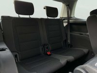 USED 2012 12 VOLKSWAGEN TOURAN 1.6 TDI SE MPV 5dr Diesel DSG Euro 5 (105 ps) 3 MNTHS WRRNTY||BT|SENSR|7 STS