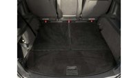 USED 2012 12 VOLKSWAGEN TOURAN 1.6 TDI SE MPV 5dr Diesel DSG Euro 5 (105 ps) 3 MNTHS WRRNTY||BT|SENSR|7 STS