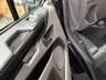 USED 2023 73 FORD TRANSIT CUSTOM 2.0 280 EcoBlue Limited Panel Van 5dr Diesel Manual L1 H1 Euro 6 (s/s) (130 ps) 1 OWNER -18" WHEELS -NEW TYRES