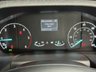 USED 2023 73 FORD TRANSIT CUSTOM 2.0 280 EcoBlue Limited Panel Van 5dr Diesel Manual L1 H1 Euro 6 (s/s) (130 ps) 1 OWNER -18" WHEELS -NEW TYRES