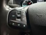USED 2023 73 FORD TRANSIT CUSTOM 2.0 280 EcoBlue Limited Panel Van 5dr Diesel Manual L1 H1 Euro 6 (s/s) (130 ps) 1 OWNER -18" WHEELS -NEW TYRES