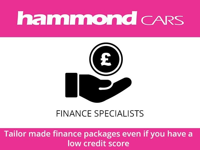 2015 AUDI Q3 - Photo 5