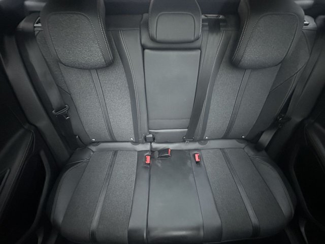 2018 PEUGEOT 3008 - Photo 10