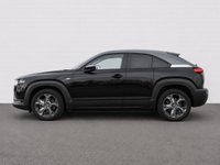 USED 2023 23 MAZDA MX-30 35.5kWh Makoto SUV 5dr Electric Auto (145 ps) Panoramic roof, Heated seats