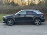 USED 2023 23 MAZDA MX-30 35.5kWh Makoto SUV 5dr Electric Auto (145 ps) Panoramic roof, Heated seats