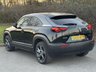 USED 2023 23 MAZDA MX-30 35.5kWh Makoto SUV 5dr Electric Auto (145 ps) Panoramic roof, Heated seats