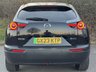 USED 2023 23 MAZDA MX-30 35.5kWh Makoto SUV 5dr Electric Auto (145 ps) Panoramic roof, Heated seats