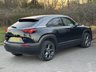 USED 2023 23 MAZDA MX-30 35.5kWh Makoto SUV 5dr Electric Auto (145 ps) Panoramic roof, Heated seats