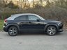 USED 2023 23 MAZDA MX-30 35.5kWh Makoto SUV 5dr Electric Auto (145 ps) Panoramic roof, Heated seats