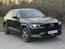 USED 2023 23 MAZDA MX-30 35.5kWh Makoto SUV 5dr Electric Auto (145 ps) Panoramic roof, Heated seats