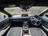 USED 2023 23 MAZDA MX-30 35.5kWh Makoto SUV 5dr Electric Auto (145 ps) Panoramic roof, Heated seats