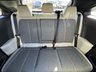 USED 2023 23 MAZDA MX-30 35.5kWh Makoto SUV 5dr Electric Auto (145 ps) Panoramic roof, Heated seats