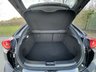 USED 2023 23 MAZDA MX-30 35.5kWh Makoto SUV 5dr Electric Auto (145 ps) Panoramic roof, Heated seats