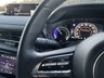 USED 2023 23 MAZDA MX-30 35.5kWh Makoto SUV 5dr Electric Auto (145 ps) Panoramic roof, Heated seats