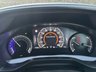 USED 2023 23 MAZDA MX-30 35.5kWh Makoto SUV 5dr Electric Auto (145 ps) Panoramic roof, Heated seats