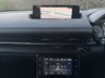 USED 2023 23 MAZDA MX-30 35.5kWh Makoto SUV 5dr Electric Auto (145 ps) Panoramic roof, Heated seats