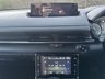 USED 2023 23 MAZDA MX-30 35.5kWh Makoto SUV 5dr Electric Auto (145 ps) Panoramic roof, Heated seats