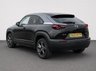 USED 2023 23 MAZDA MX-30 35.5kWh Makoto SUV 5dr Electric Auto (145 ps) Panoramic roof, Heated seats