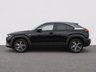 USED 2023 23 MAZDA MX-30 35.5kWh Makoto SUV 5dr Electric Auto (145 ps) Panoramic roof, Heated seats