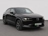 USED 2023 23 MAZDA MX-30 35.5kWh Makoto SUV 5dr Electric Auto (145 ps) Panoramic roof, Heated seats
