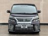 USED 2009 TOYOTA VELLFIRE 2009 TOYOTA VELLFIRE 2.4Z PLATINUM SELECTION PETROL 4WD AUTOMATIC 7 SEAT ULEZ 5DR FULL ADMIRATION KIT 2009 TOYOTA VELLFIRE 2.4Z PLATINUM SELECTION PETROL 4WD AUTOMATIC 7 SEAT ULEZ 5DR FULL ADMIRATION KIT
