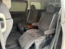 USED 2009 TOYOTA VELLFIRE 2009 TOYOTA VELLFIRE 2.4Z PLATINUM SELECTION PETROL 4WD AUTOMATIC 7 SEAT ULEZ 5DR FULL ADMIRATION KIT 2009 TOYOTA VELLFIRE 2.4Z PLATINUM SELECTION PETROL 4WD AUTOMATIC 7 SEAT ULEZ 5DR FULL ADMIRATION KIT