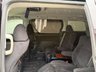USED 2009 TOYOTA VELLFIRE 2009 TOYOTA VELLFIRE 2.4Z PLATINUM SELECTION PETROL 4WD AUTOMATIC 7 SEAT ULEZ 5DR FULL ADMIRATION KIT 2009 TOYOTA VELLFIRE 2.4Z PLATINUM SELECTION PETROL 4WD AUTOMATIC 7 SEAT ULEZ 5DR FULL ADMIRATION KIT