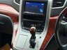 USED 2009 TOYOTA VELLFIRE 2009 TOYOTA VELLFIRE 2.4Z PLATINUM SELECTION PETROL 4WD AUTOMATIC 7 SEAT ULEZ 5DR FULL ADMIRATION KIT 2009 TOYOTA VELLFIRE 2.4Z PLATINUM SELECTION PETROL 4WD AUTOMATIC 7 SEAT ULEZ 5DR FULL ADMIRATION KIT