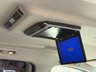 USED 2009 TOYOTA VELLFIRE 2009 TOYOTA VELLFIRE 2.4Z PLATINUM SELECTION PETROL 4WD AUTOMATIC 7 SEAT ULEZ 5DR FULL ADMIRATION KIT 2009 TOYOTA VELLFIRE 2.4Z PLATINUM SELECTION PETROL 4WD AUTOMATIC 7 SEAT ULEZ 5DR FULL ADMIRATION KIT