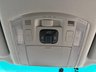 USED 2009 TOYOTA VELLFIRE 2009 TOYOTA VELLFIRE 2.4Z PLATINUM SELECTION PETROL 4WD AUTOMATIC 7 SEAT ULEZ 5DR FULL ADMIRATION KIT 2009 TOYOTA VELLFIRE 2.4Z PLATINUM SELECTION PETROL 4WD AUTOMATIC 7 SEAT ULEZ 5DR FULL ADMIRATION KIT