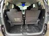 USED 2009 TOYOTA VELLFIRE 2009 TOYOTA VELLFIRE 2.4Z PLATINUM SELECTION PETROL 4WD AUTOMATIC 7 SEAT ULEZ 5DR FULL ADMIRATION KIT 2009 TOYOTA VELLFIRE 2.4Z PLATINUM SELECTION PETROL 4WD AUTOMATIC 7 SEAT ULEZ 5DR FULL ADMIRATION KIT