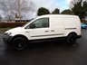 USED 2018 68 VOLKSWAGEN CADDY MAXI 2.0 TDI C20 Startline SWAMPER Van 6dr Diesel Manual LWB Euro 6  FREE CREDIT CHECK / APPLY FOR FINANCE ON OUR SITE