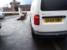 USED 2018 68 VOLKSWAGEN CADDY MAXI 2.0 TDI C20 Startline SWAMPER Van 6dr Diesel Manual LWB Euro 6  FREE CREDIT CHECK / APPLY FOR FINANCE ON OUR SITE