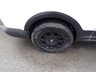 USED 2018 68 VOLKSWAGEN CADDY MAXI 2.0 TDI C20 Startline SWAMPER Van 6dr Diesel Manual LWB Euro 6  FREE CREDIT CHECK / APPLY FOR FINANCE ON OUR SITE