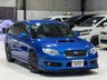 USED 2006 SUBARU LEGACY ESTATE 2006 SUBARU LEGACY 2.0 GT SPEC B TUNED BY STI Touring EJ20 TURBO AUTO ULEZ 2006 SUBARU LEGACY 2.0 GT SPEC B TUNED BY STI Touring EJ20 TURBO AUTO ULEZ