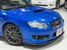 USED 2006 SUBARU LEGACY ESTATE 2006 SUBARU LEGACY 2.0 GT SPEC B TUNED BY STI Touring EJ20 TURBO AUTO ULEZ 2006 SUBARU LEGACY 2.0 GT SPEC B TUNED BY STI Touring EJ20 TURBO AUTO ULEZ