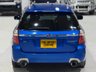 USED 2006 SUBARU LEGACY ESTATE 2006 SUBARU LEGACY 2.0 GT SPEC B TUNED BY STI Touring EJ20 TURBO AUTO ULEZ 2006 SUBARU LEGACY 2.0 GT SPEC B TUNED BY STI Touring EJ20 TURBO AUTO ULEZ