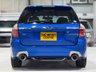 USED 2006 SUBARU LEGACY ESTATE 2006 SUBARU LEGACY 2.0 GT SPEC B TUNED BY STI Touring EJ20 TURBO AUTO ULEZ 2006 SUBARU LEGACY 2.0 GT SPEC B TUNED BY STI Touring EJ20 TURBO AUTO ULEZ