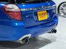 USED 2006 SUBARU LEGACY ESTATE 2006 SUBARU LEGACY 2.0 GT SPEC B TUNED BY STI Touring EJ20 TURBO AUTO ULEZ 2006 SUBARU LEGACY 2.0 GT SPEC B TUNED BY STI Touring EJ20 TURBO AUTO ULEZ