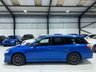 USED 2006 SUBARU LEGACY ESTATE 2006 SUBARU LEGACY 2.0 GT SPEC B TUNED BY STI Touring EJ20 TURBO AUTO ULEZ 2006 SUBARU LEGACY 2.0 GT SPEC B TUNED BY STI Touring EJ20 TURBO AUTO ULEZ