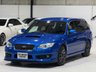 USED 2006 SUBARU LEGACY ESTATE 2006 SUBARU LEGACY 2.0 GT SPEC B TUNED BY STI Touring EJ20 TURBO AUTO ULEZ 2006 SUBARU LEGACY 2.0 GT SPEC B TUNED BY STI Touring EJ20 TURBO AUTO ULEZ