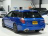 USED 2006 SUBARU LEGACY ESTATE 2006 SUBARU LEGACY 2.0 GT SPEC B TUNED BY STI Touring EJ20 TURBO AUTO ULEZ 2006 SUBARU LEGACY 2.0 GT SPEC B TUNED BY STI Touring EJ20 TURBO AUTO ULEZ
