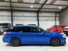 USED 2006 SUBARU LEGACY ESTATE 2006 SUBARU LEGACY 2.0 GT SPEC B TUNED BY STI Touring EJ20 TURBO AUTO ULEZ 2006 SUBARU LEGACY 2.0 GT SPEC B TUNED BY STI Touring EJ20 TURBO AUTO ULEZ
