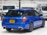 USED 2006 SUBARU LEGACY ESTATE 2006 SUBARU LEGACY 2.0 GT SPEC B TUNED BY STI Touring EJ20 TURBO AUTO ULEZ 2006 SUBARU LEGACY 2.0 GT SPEC B TUNED BY STI Touring EJ20 TURBO AUTO ULEZ