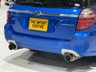 USED 2006 SUBARU LEGACY ESTATE 2006 SUBARU LEGACY 2.0 GT SPEC B TUNED BY STI Touring EJ20 TURBO AUTO ULEZ 2006 SUBARU LEGACY 2.0 GT SPEC B TUNED BY STI Touring EJ20 TURBO AUTO ULEZ