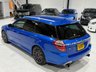 USED 2006 SUBARU LEGACY ESTATE 2006 SUBARU LEGACY 2.0 GT SPEC B TUNED BY STI Touring EJ20 TURBO AUTO ULEZ 2006 SUBARU LEGACY 2.0 GT SPEC B TUNED BY STI Touring EJ20 TURBO AUTO ULEZ