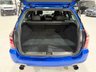 USED 2006 SUBARU LEGACY ESTATE 2006 SUBARU LEGACY 2.0 GT SPEC B TUNED BY STI Touring EJ20 TURBO AUTO ULEZ 2006 SUBARU LEGACY 2.0 GT SPEC B TUNED BY STI Touring EJ20 TURBO AUTO ULEZ
