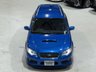 USED 2006 SUBARU LEGACY ESTATE 2006 SUBARU LEGACY 2.0 GT SPEC B TUNED BY STI Touring EJ20 TURBO AUTO ULEZ 2006 SUBARU LEGACY 2.0 GT SPEC B TUNED BY STI Touring EJ20 TURBO AUTO ULEZ