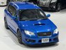 USED 2006 SUBARU LEGACY ESTATE 2006 SUBARU LEGACY 2.0 GT SPEC B TUNED BY STI Touring EJ20 TURBO AUTO ULEZ 2006 SUBARU LEGACY 2.0 GT SPEC B TUNED BY STI Touring EJ20 TURBO AUTO ULEZ