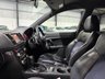 USED 2006 SUBARU LEGACY ESTATE 2006 SUBARU LEGACY 2.0 GT SPEC B TUNED BY STI Touring EJ20 TURBO AUTO ULEZ 2006 SUBARU LEGACY 2.0 GT SPEC B TUNED BY STI Touring EJ20 TURBO AUTO ULEZ